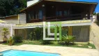 Foto 21 de Fazenda/Sítio com 3 Quartos à venda, 1154m² em Engordadouro, Jundiaí