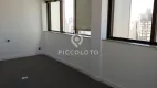 Foto 11 de Sala Comercial para alugar, 79m² em Centro, Campinas