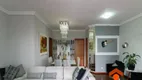 Foto 2 de Apartamento com 3 Quartos à venda, 188m² em Jardim Agu, Osasco