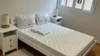 Foto 10 de Apartamento com 2 Quartos para alugar, 85m² em Consolação, São Paulo