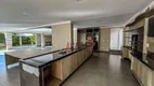 Foto 20 de Casa de Condomínio com 4 Quartos para venda ou aluguel, 527m² em Condomínio Rancho Dirce, Sorocaba