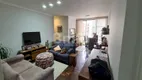 Foto 4 de Apartamento com 2 Quartos à venda, 113m² em Copacabana, Rio de Janeiro