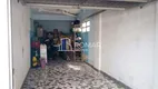 Foto 19 de Cobertura com 4 Quartos à venda, 260m² em Ponta da Praia, Santos