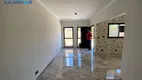 Foto 6 de Casa de Condomínio com 3 Quartos à venda, 74m² em Agua Fria, Cajamar