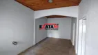 Foto 6 de Casa com 2 Quartos para alugar, 60m² em Vila Imperial, São José do Rio Preto