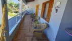 Foto 61 de Casa com 3 Quartos à venda, 217m² em Praia de Itaipuacu Itaipuacu, Maricá