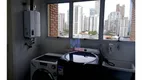 Foto 36 de Apartamento com 3 Quartos à venda, 150m² em Tatuapé, São Paulo