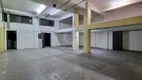 Foto 7 de Ponto Comercial para venda ou aluguel, 350m² em Sé, São Paulo