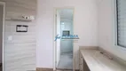 Foto 20 de Apartamento com 3 Quartos à venda, 130m² em Jardim do Mar, São Bernardo do Campo