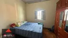 Foto 19 de Casa com 3 Quartos à venda, 94m² em Vila Norma, São Paulo