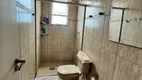 Foto 9 de Casa com 6 Quartos à venda, 264m² em Cardoso, Belo Horizonte