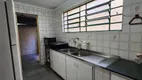 Foto 5 de Sobrado com 3 Quartos à venda, 190m² em Parque Mandaqui, São Paulo