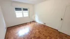 Foto 36 de Sobrado com 3 Quartos à venda, 162m² em Chácara Santo Antônio, São Paulo