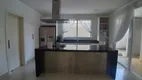 Foto 21 de Casa de Condomínio com 4 Quartos à venda, 450m² em Condominio Porto Atibaia, Atibaia