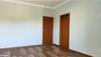 Foto 13 de Casa de Condomínio com 3 Quartos à venda, 145m² em Residencial Bosques dos Ipês, Tatuí