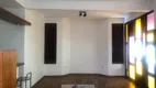 Foto 9 de Casa com 3 Quartos à venda, 220m² em Barro Vermelho, Natal