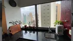 Foto 5 de Apartamento com 2 Quartos à venda, 74m² em Indianópolis, São Paulo