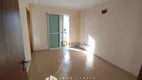 Foto 9 de Apartamento com 3 Quartos à venda, 97m² em Zona 07, Maringá