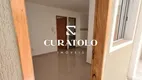 Foto 4 de Apartamento com 1 Quarto à venda, 35m² em Vila Guilhermina, São Paulo