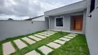 Foto 12 de Casa com 3 Quartos à venda, 115m² em Barroco, Maricá