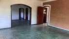 Foto 23 de Casa com 5 Quartos para venda ou aluguel, 970m² em Vila Esperia ou Giglio, Atibaia