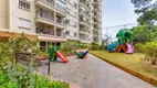 Foto 14 de Apartamento com 2 Quartos à venda, 59m² em Campo Grande, São Paulo