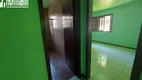 Foto 12 de Casa com 3 Quartos à venda, 165m² em Petrópolis, Novo Hamburgo