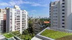Foto 33 de Apartamento com 1 Quarto para venda ou aluguel, 28m² em Itaim Bibi, São Paulo