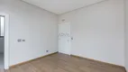 Foto 18 de Casa de Condomínio com 4 Quartos à venda, 531m² em Santa Felicidade, Curitiba