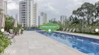 Foto 22 de Apartamento com 3 Quartos à venda, 182m² em Vila Andrade, São Paulo