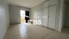 Foto 15 de Casa com 4 Quartos à venda, 203m² em Setor Bueno, Goiânia