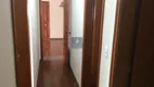 Foto 9 de Apartamento com 3 Quartos para venda ou aluguel, 147m² em Vila Arens II, Jundiaí