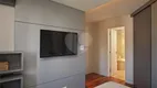 Foto 13 de Apartamento com 2 Quartos à venda, 148m² em Higienópolis, São Paulo