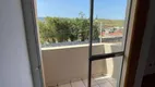 Foto 11 de Apartamento com 2 Quartos à venda, 64m² em Loteamento Rio Acima, Mogi das Cruzes