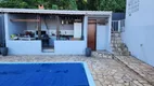 Foto 30 de  com 2 Quartos para alugar, 90m² em Jardim São Jorge, Valinhos