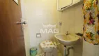 Foto 21 de Apartamento com 3 Quartos à venda, 68m² em Portão, Curitiba