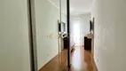 Foto 24 de Casa de Condomínio com 3 Quartos à venda, 194m² em Jardim Jurema, Valinhos