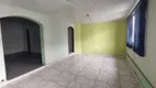 Foto 32 de Sobrado com 2 Quartos à venda, 301m² em São Mateus, São Paulo