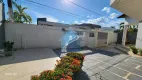 Foto 12 de Casa de Condomínio com 4 Quartos para alugar, 358m² em Ponta Negra, Manaus