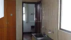 Foto 15 de Apartamento com 3 Quartos à venda, 185m² em Gutierrez, Belo Horizonte