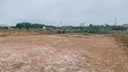 Foto 6 de Lote/Terreno à venda, 360m² em Fluvila, Itanhaém