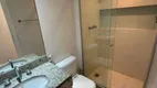 Foto 18 de Apartamento com 2 Quartos à venda, 124m² em Peninsula, Rio de Janeiro