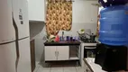 Foto 8 de Apartamento com 2 Quartos à venda, 47m² em Jardim Araucária, Rio Claro