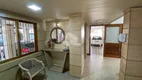 Foto 17 de Apartamento com 3 Quartos à venda, 118m² em Marechal Rondon, Canoas