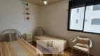 Foto 23 de Apartamento com 3 Quartos à venda, 173m² em Pitangueiras, Guarujá