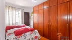 Foto 24 de Apartamento com 3 Quartos à venda, 167m² em Água Verde, Curitiba