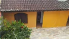 Foto 9 de Sobrado com 3 Quartos à venda, 220m² em Itaguá, Ubatuba