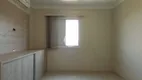 Foto 17 de Apartamento com 4 Quartos para venda ou aluguel, 110m² em Jardim Nova Aliança Sul, Ribeirão Preto