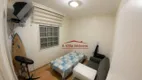 Foto 5 de Casa de Condomínio com 3 Quartos à venda, 181m² em Vila Esperança, São Paulo
