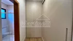 Foto 11 de Casa de Condomínio com 3 Quartos à venda, 325m² em Alphaville, Ribeirão Preto